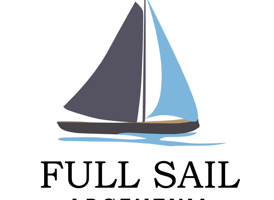 Full Sail