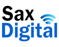 Sax Digital