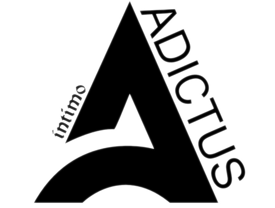 Adictus