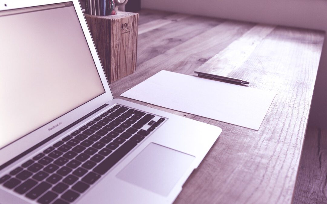 Datos sorprendentes de internet en 2020