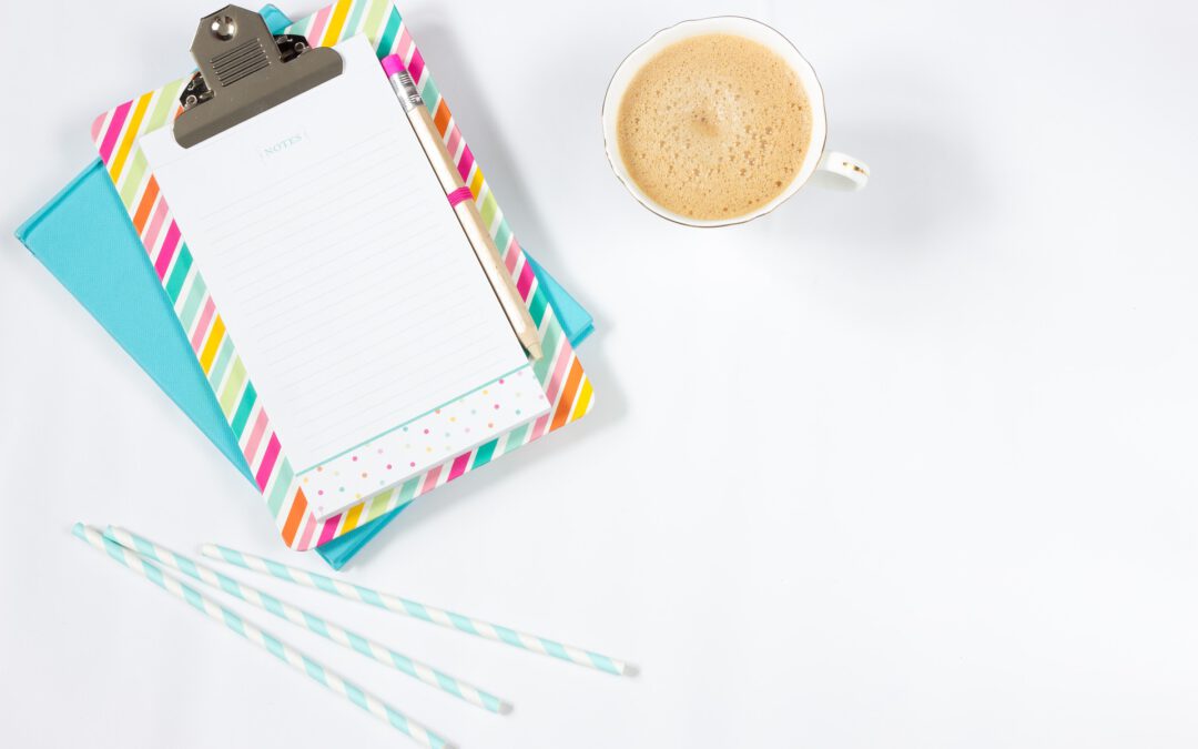 Palabras persuasivas que se utilizan en el copywriting