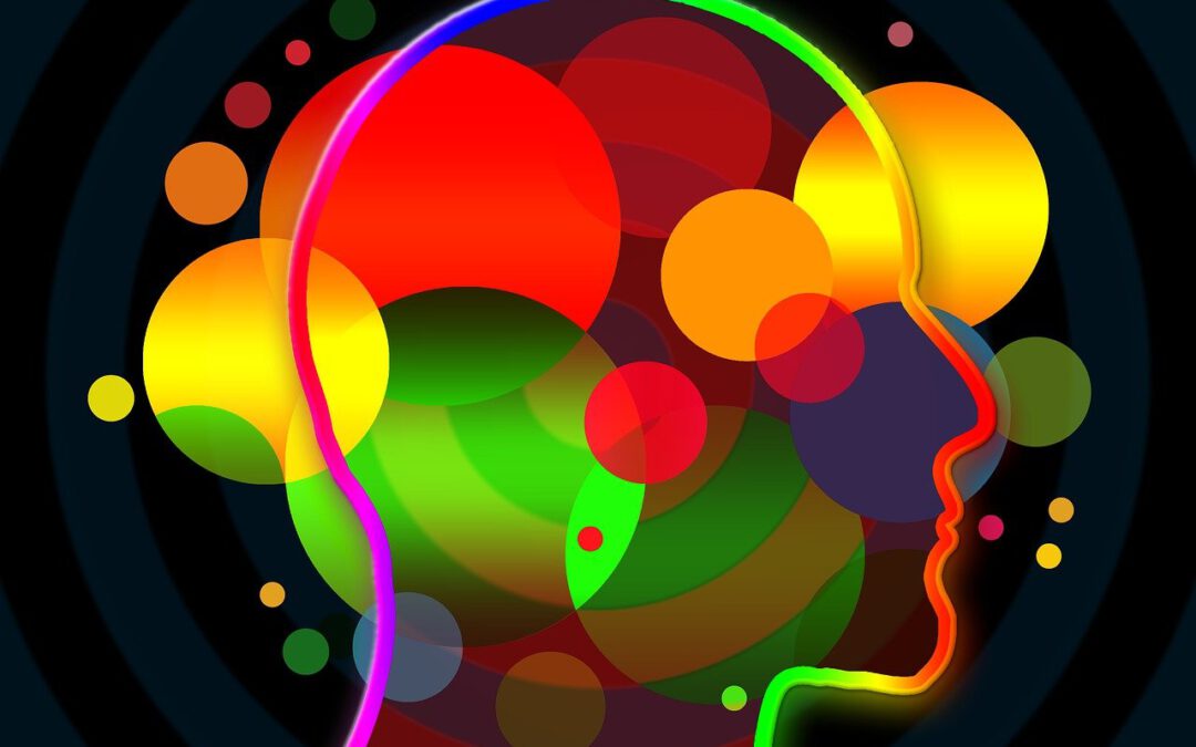 ¿Qué son las creencias limitantes y cómo puedes cambiarlas?