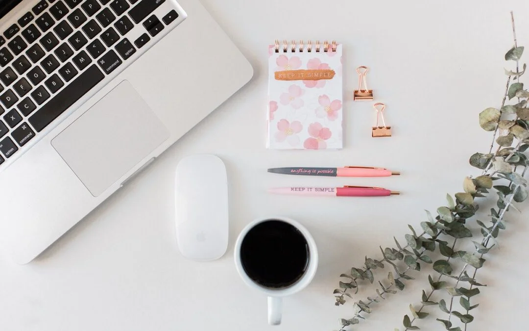Cosas que debes tener en cuenta antes de crear un blog