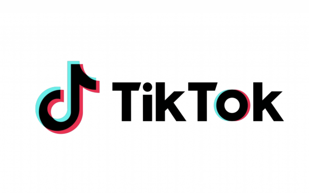 ¿Qué es TikTok y cómo funciona?