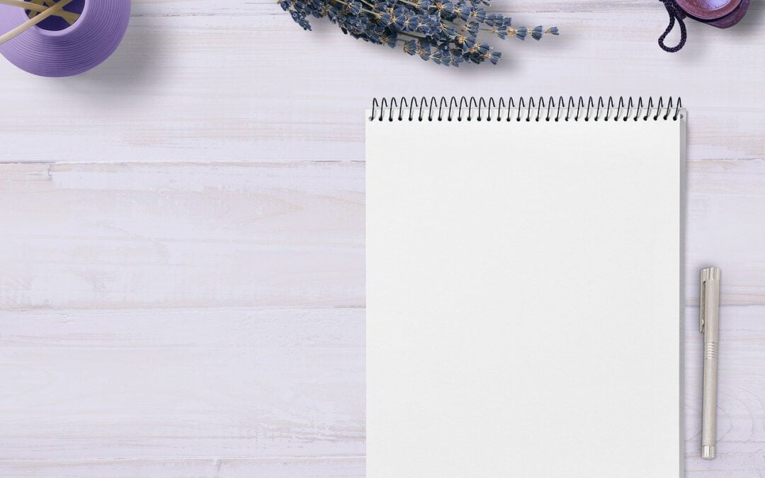 ¿Por qué es importante crear contenido de calidad?