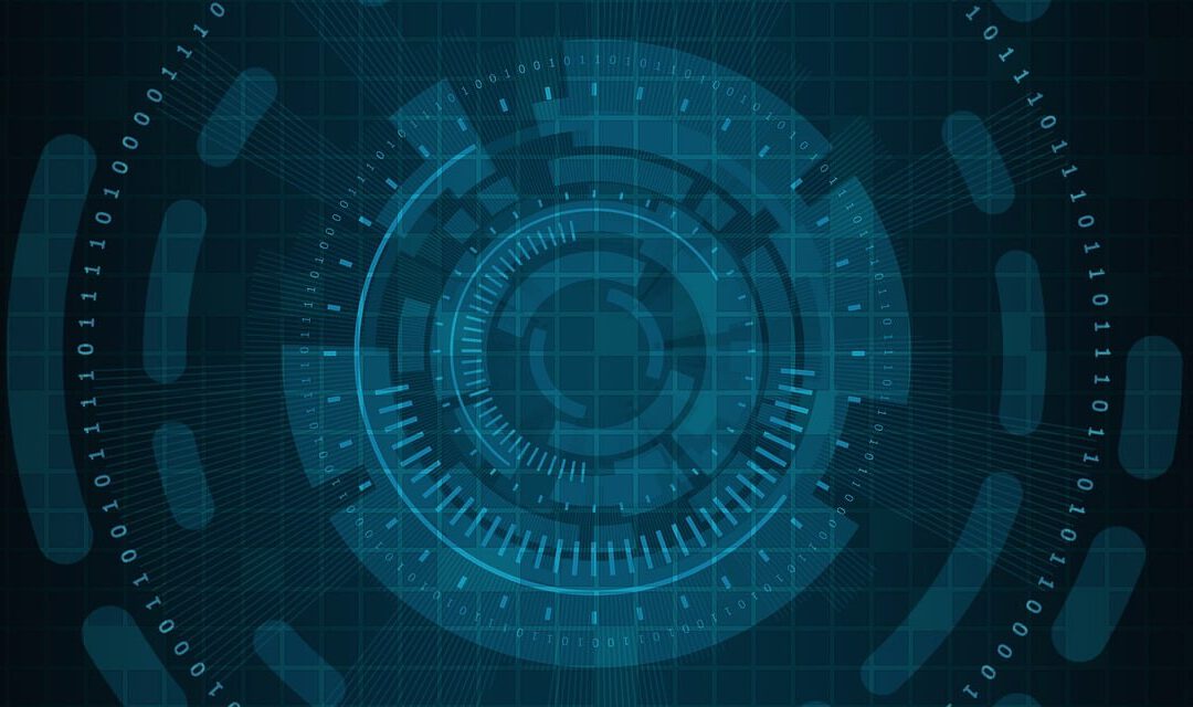 Huella digital. ¿Cómo podemos reducir su alcance?